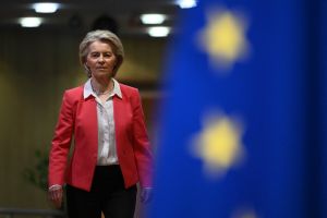 UE podwoi wsparcie dla Grenlandii