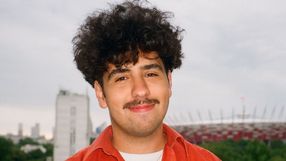 Kamil Hussein