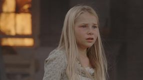 Pamiętasz, żeby przełączyć o 21:00? Mnóstwo Polaków zobaczy dziś znakomity film