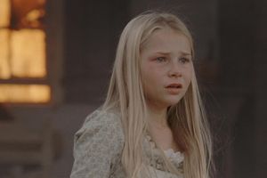 Pamiętasz, żeby przełączyć o 21:00? Mnóstwo Polaków zobaczy dziś znakomity film