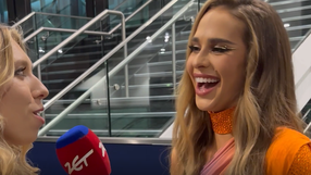 Blanka Eurowizja 2023 Radio ZET