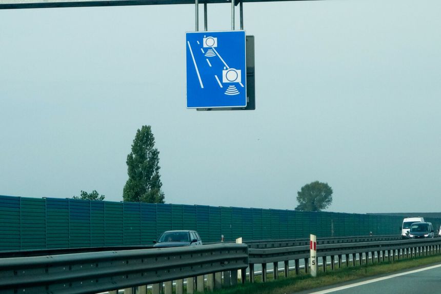 OPP