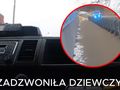 akcja policji