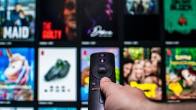 Netflix odkrywa karty na 2026 rok