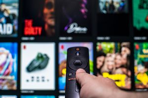 Netflix odkrywa karty na 2026 rok