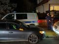 Komunikat prokuratury po zabójstwie w Jeleniej Górze