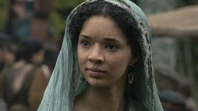 Rycerz Siedmiu Królestw