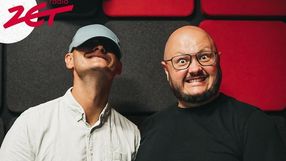 Marcin Sońta Michał Korościel