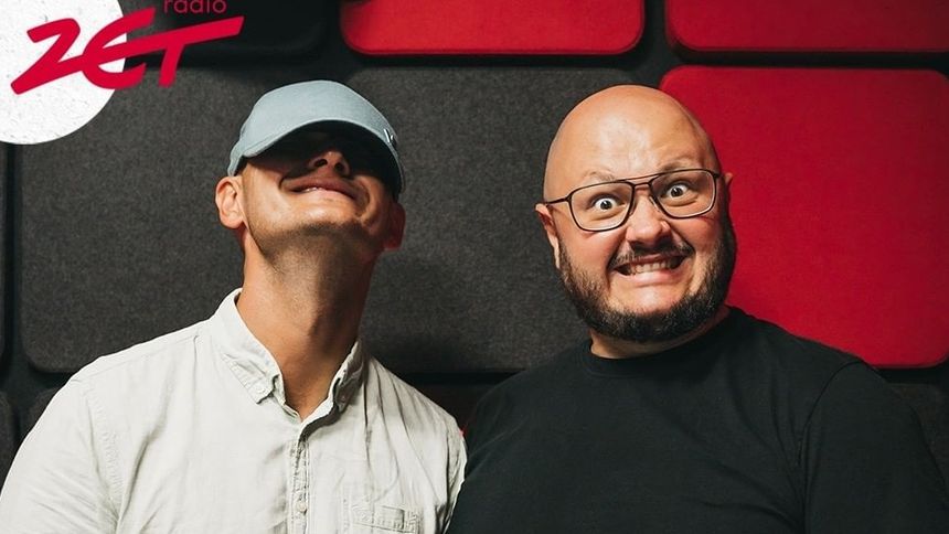 Marcin Sońta Michał Korościel