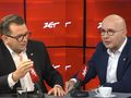 7 dzień tygodnia