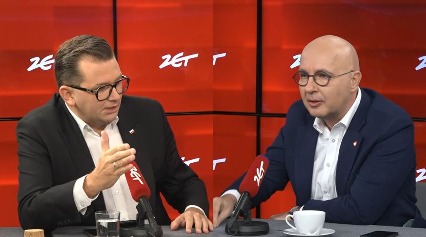 7 dzień tygodnia