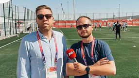 Radio ZET mundial Katar