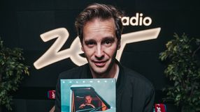 Krzysztof Zalewski Radio ZET
