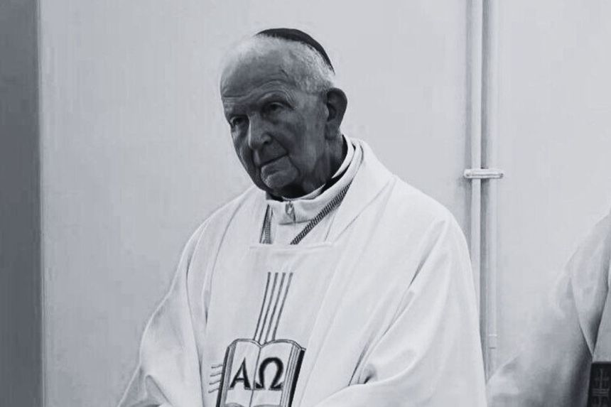 Julian Wojtkowski