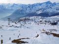 Val di Fiemme
