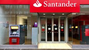 Santander Bank Polska