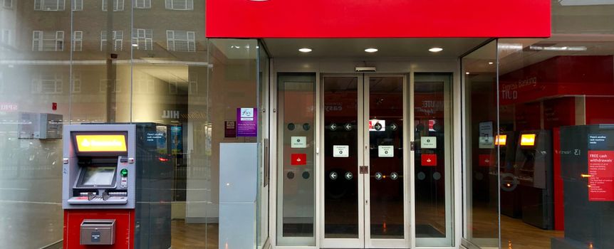 Santander Bank Polska
