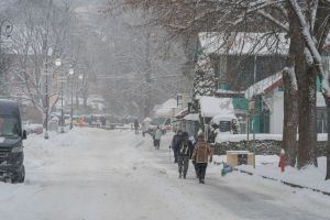Krynica-Zdrój