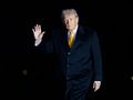 USA. Zaskakujące słowa Trumpa dot. NATO