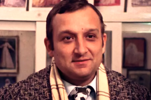 Kazimierz Kaczor