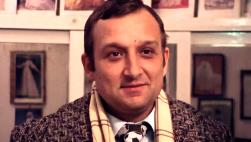 Kazimierz Kaczor