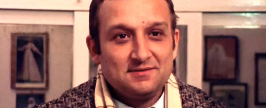 Kazimierz Kaczor