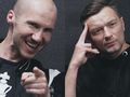Mezo Liber Radio ZET