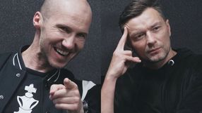 Mezo Liber Radio ZET