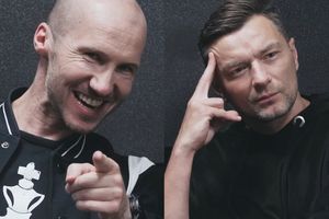 Mezo Liber Radio ZET