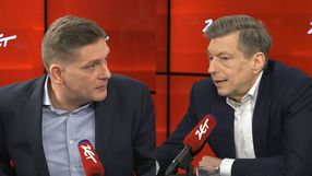 kownacki witczak