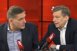 kownacki witczak