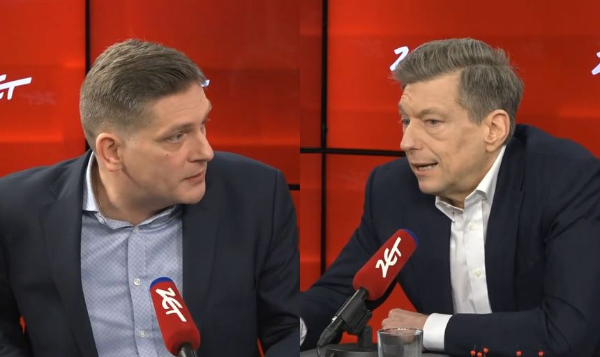 kownacki witczak