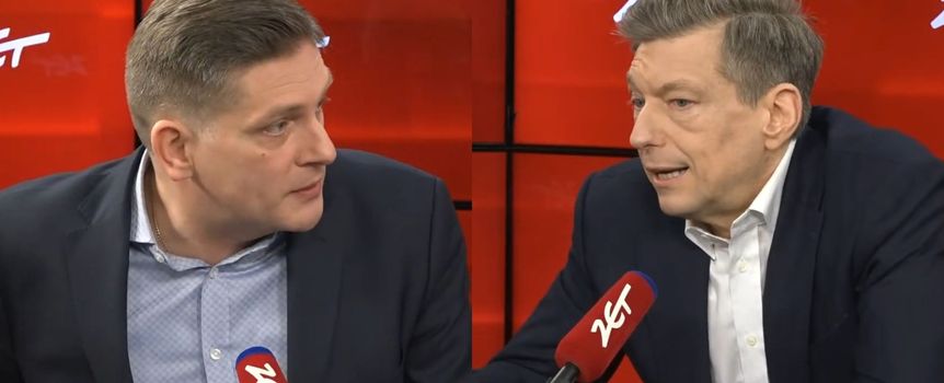 kownacki witczak