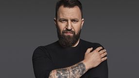 Jakub Ćwiek