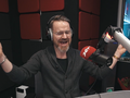 Odsetki od Zetki Radio ZET