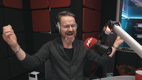 Odsetki od Zetki Radio ZET