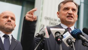 Zbigniew Ziobro