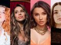 Majówka Grillówka Radia ZET koncert Blanki Carli Fernandes Marty Bijan i Magdy Drejki