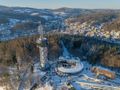 Krynica-Zdrój