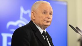 Kaczyński