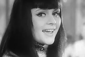 Ada Rusowicz