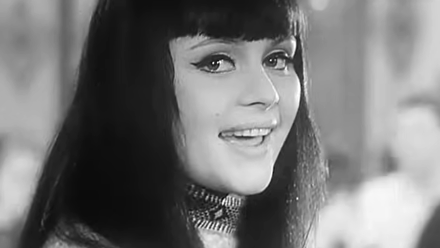 Ada Rusowicz