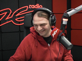 Spełniamy marzenia w Radiu ZET