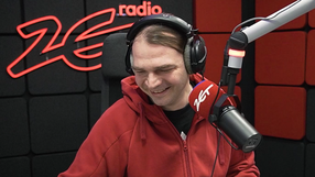 Spełniamy marzenia w Radiu ZET