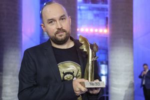 Ten reportaż wygrał nagrodę Nike. Historię tego regionu powinien poznać każdy Polak