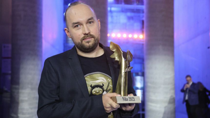 Ten reportaż wygrał nagrodę Nike. Historię tego regionu powinien poznać każdy Polak