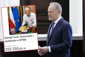 tusk