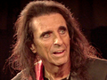 Alice Cooper