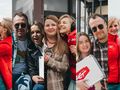 Radio ZET nr 1 w Twojej pracy