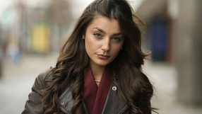 Wiktoria Kida